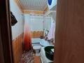 1-комнатная квартира · 27.1 м² · 2/2 этаж, Маргулана 115 за 14 млн ₸ в Павлодаре — фото 9
