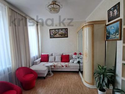 1-комнатная квартира · 27.1 м² · 2/2 этаж, Маргулана 115 за 14 млн ₸ в Павлодаре