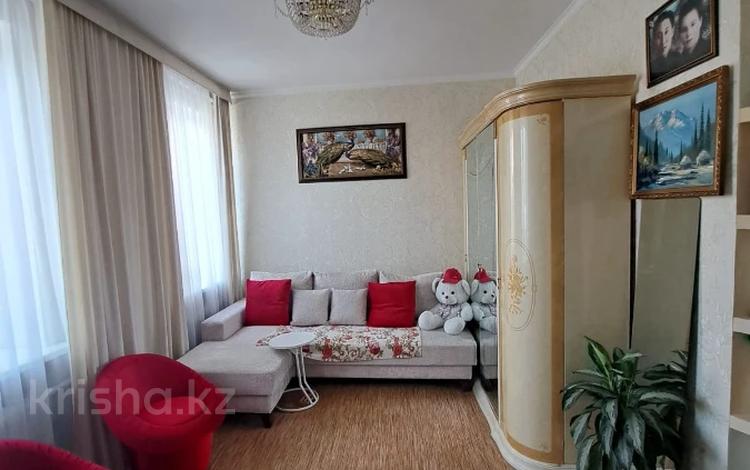 1-комнатная квартира · 27.1 м² · 2/2 этаж, Маргулана 115 за 14 млн ₸ в Павлодаре — фото 3
