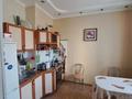 1-комнатная квартира · 27.1 м² · 2/2 этаж, Маргулана 115 за 14 млн ₸ в Павлодаре — фото 4