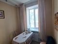 1-комнатная квартира · 27.1 м² · 2/2 этаж, Маргулана 115 за 14 млн ₸ в Павлодаре — фото 8