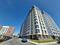 2-бөлмелі пәтер · 49.3 м² · 5/12 қабат, Мангилик Ел Е496, бағасы: 28.5 млн ₸ в Астане, Есильский р-н