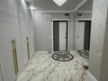 4-бөлмелі пәтер · 120 м² · 6/10 қабат, 33-ш/а. 6, бағасы: 31 млн ₸ в Актау, 33-й мкр