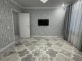 4-бөлмелі пәтер · 120 м² · 6/10 қабат, 33-ш/а. 6, бағасы: 31 млн ₸ в Актау, 33-й мкр — фото 10