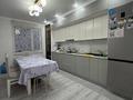 4-бөлмелі пәтер · 120 м² · 6/10 қабат, 33-ш/а. 6, бағасы: 31 млн ₸ в Актау, 33-й мкр — фото 11
