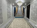 4-бөлмелі пәтер · 120 м² · 6/10 қабат, 33-ш/а. 6, бағасы: 31 млн ₸ в Актау, 33-й мкр — фото 12