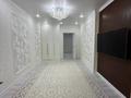 4-бөлмелі пәтер · 120 м² · 6/10 қабат, 33-ш/а. 6, бағасы: 31 млн ₸ в Актау, 33-й мкр — фото 14