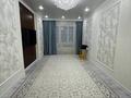 4-бөлмелі пәтер · 120 м² · 6/10 қабат, 33-ш/а. 6, бағасы: 31 млн ₸ в Актау, 33-й мкр — фото 2