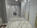 4-бөлмелі пәтер · 120 м² · 6/10 қабат, 33-ш/а. 6, бағасы: 31 млн ₸ в Актау, 33-й мкр — фото 3