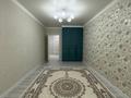 4-бөлмелі пәтер · 120 м² · 6/10 қабат, 33-ш/а. 6, бағасы: 31 млн ₸ в Актау, 33-й мкр — фото 4