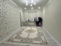 4-бөлмелі пәтер · 120 м² · 6/10 қабат, 33-ш/а. 6, бағасы: 31 млн ₸ в Актау, 33-й мкр — фото 6