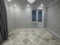 4-бөлмелі пәтер · 120 м² · 6/10 қабат, 33-ш/а. 6, бағасы: 31 млн ₸ в Актау, 33-й мкр — фото 8