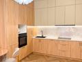 2-бөлмелі пәтер · 47 м² · 2/9 қабат, мкр Нурсая, Абылхаир хана 69, бағасы: 44.5 млн ₸ в Атырау — фото 13