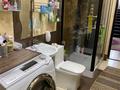 Отдельный дом · 5 комнат · 260 м² · 7 сот., мкр Нур Алатау, Тауасарулы 54 — Утегенова за 190 млн 〒 в Алматы, Бостандыкский р-н — фото 14