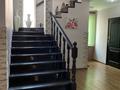 Отдельный дом · 5 комнат · 260 м² · 7 сот., мкр Нур Алатау, Тауасарулы 54 — Утегенова за 190 млн 〒 в Алматы, Бостандыкский р-н — фото 22