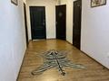 Отдельный дом · 5 комнат · 260 м² · 7 сот., мкр Нур Алатау, Тауасарулы 54 — Утегенова за 190 млн 〒 в Алматы, Бостандыкский р-н — фото 3