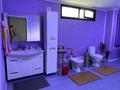 Отдельный дом · 5 комнат · 260 м² · 7 сот., мкр Нур Алатау, Тауасарулы 54 — Утегенова за 190 млн 〒 в Алматы, Бостандыкский р-н — фото 6