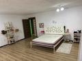 Отдельный дом · 5 комнат · 260 м² · 7 сот., мкр Нур Алатау, Тауасарулы 54 — Утегенова за 190 млн 〒 в Алматы, Бостандыкский р-н — фото 7