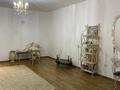 Отдельный дом · 5 комнат · 260 м² · 7 сот., мкр Нур Алатау, Тауасарулы 54 — Утегенова за 190 млн 〒 в Алматы, Бостандыкский р-н — фото 8