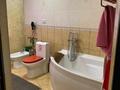 Отдельный дом · 5 комнат · 260 м² · 7 сот., мкр Нур Алатау, Тауасарулы 54 — Утегенова за 190 млн 〒 в Алматы, Бостандыкский р-н — фото 9