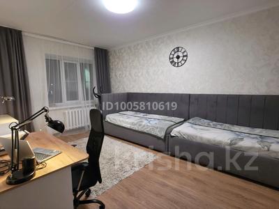 2-бөлмелі пәтер · 58.6 м² · 1/7 қабат, Бухар жырау 30/1 — Мангелик ел, бағасы: 38.2 млн ₸ в Астане, Есильский р-н