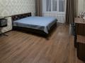 2-бөлмелі пәтер · 58.6 м² · 1/7 қабат, Бухар жырау 30/1 — Мангелик ел, бағасы: 38.2 млн ₸ в Астане, Есильский р-н — фото 2
