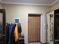 2-бөлмелі пәтер · 58.6 м² · 1/7 қабат, Бухар жырау 30/1 — Мангелик ел, бағасы: 38.2 млн ₸ в Астане, Есильский р-н — фото 4