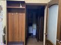 2-бөлмелі пәтер · 58.6 м² · 1/7 қабат, Бухар жырау 30/1 — Мангелик ел, бағасы: 38.2 млн ₸ в Астане, Есильский р-н — фото 5