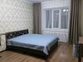 2-бөлмелі пәтер · 58.6 м² · 1/7 қабат, Бухар жырау 30/1 — Мангелик ел, бағасы: 38.2 млн ₸ в Астане, Есильский р-н — фото 6