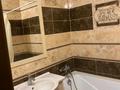 2-бөлмелі пәтер · 58.6 м² · 1/7 қабат, Бухар жырау 30/1 — Мангелик ел, бағасы: 38.2 млн ₸ в Астане, Есильский р-н — фото 7