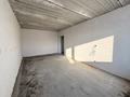 2-бөлмелі пәтер · 74.4 м² · 4/5 қабат, Береке 37, бағасы: 25 млн ₸ в Костанае