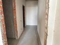 2-бөлмелі пәтер · 74.4 м² · 4/5 қабат, Береке 37, бағасы: 25 млн ₸ в Костанае — фото 3