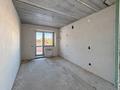 2-бөлмелі пәтер · 74.4 м² · 4/5 қабат, Береке 37, бағасы: 25 млн ₸ в Костанае — фото 5