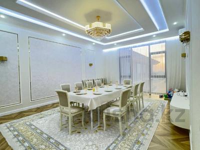 Продажа квартир в Шымкенте: 3-комнатная квартира · 137.1 м² · 6/7 этаж, Акбота за 65 млн 〒 3-комнатная квартира · 137.1 м² · 6/7 этаж, Акбота за 65 млн 〒 в Шымкенте, Каратауский р-н