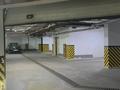 3-комнатная квартира · 110 м² · 4/9 этаж, Аскарова Асанбая 21 — Школа Мирас Президетский парк за 102 млн ₸ в Алматы, Наурызбайский р-н