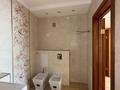 3-комнатная квартира · 110 м² · 4/9 этаж, Аскарова Асанбая 21 — Школа Мирас Президетский парк за 102 млн ₸ в Алматы, Наурызбайский р-н — фото 10