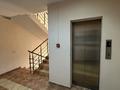 3-комнатная квартира · 110 м² · 4/9 этаж, Аскарова Асанбая 21 — Школа Мирас Президетский парк за 102 млн ₸ в Алматы, Наурызбайский р-н — фото 11