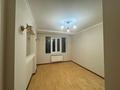 3-комнатная квартира · 110 м² · 4/9 этаж, Аскарова Асанбая 21 — Школа Мирас Президетский парк за 102 млн ₸ в Алматы, Наурызбайский р-н — фото 12