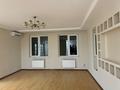3-комнатная квартира · 110 м² · 4/9 этаж, Аскарова Асанбая 21 — Школа Мирас Президетский парк за 102 млн ₸ в Алматы, Наурызбайский р-н — фото 14