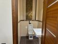 3-комнатная квартира · 110 м² · 4/9 этаж, Аскарова Асанбая 21 — Школа Мирас Президетский парк за 102 млн ₸ в Алматы, Наурызбайский р-н — фото 15