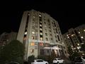 3-комнатная квартира · 110 м² · 4/9 этаж, Аскарова Асанбая 21 — Школа Мирас Президетский парк за 102 млн ₸ в Алматы, Наурызбайский р-н — фото 16