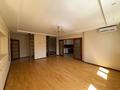 3-комнатная квартира · 110 м² · 4/9 этаж, Аскарова Асанбая 21 — Школа Мирас Президетский парк за 102 млн ₸ в Алматы, Наурызбайский р-н — фото 3