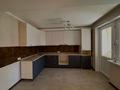 3-комнатная квартира · 110 м² · 4/9 этаж, Аскарова Асанбая 21 — Школа Мирас Президетский парк за 102 млн ₸ в Алматы, Наурызбайский р-н — фото 4