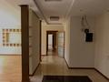 3-комнатная квартира · 110 м² · 4/9 этаж, Аскарова Асанбая 21 — Школа Мирас Президетский парк за 102 млн ₸ в Алматы, Наурызбайский р-н — фото 5