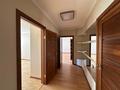 3-комнатная квартира · 110 м² · 4/9 этаж, Аскарова Асанбая 21 — Школа Мирас Президетский парк за 102 млн ₸ в Алматы, Наурызбайский р-н — фото 6