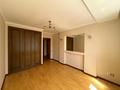 3-комнатная квартира · 110 м² · 4/9 этаж, Аскарова Асанбая 21 — Школа Мирас Президетский парк за 102 млн ₸ в Алматы, Наурызбайский р-н — фото 7
