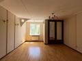 3-комнатная квартира · 110 м² · 4/9 этаж, Аскарова Асанбая 21 — Школа Мирас Президетский парк за 102 млн ₸ в Алматы, Наурызбайский р-н — фото 8