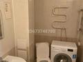 2-бөлмелі пәтер · 56.2 м² · 1/5 қабат, Сырым Датова 14 — Рядом магазин Арын, бағасы: 18 млн ₸ в Атырау — фото 10