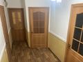 2-бөлмелі пәтер · 56.2 м² · 1/5 қабат, Сырым Датова 14 — Рядом магазин Арын, бағасы: 18 млн ₸ в Атырау — фото 12