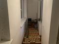 2-бөлмелі пәтер · 56.2 м² · 1/5 қабат, Сырым Датова 14 — Рядом магазин Арын, бағасы: 18 млн ₸ в Атырау — фото 13
